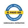 healthyepisd's profile picture. Addressing the health, wellness and PE needs of the students and staff of EPISD