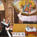 Domestic Devotions (@placeofpiety) Twitter profile photo Domestic Devotions (@placeofpiety) Twitter profile photo