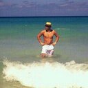 neto (@0107Neto) Twitter