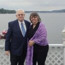 Barbara Berkemeyer - @Zoepetnanny - Twitter