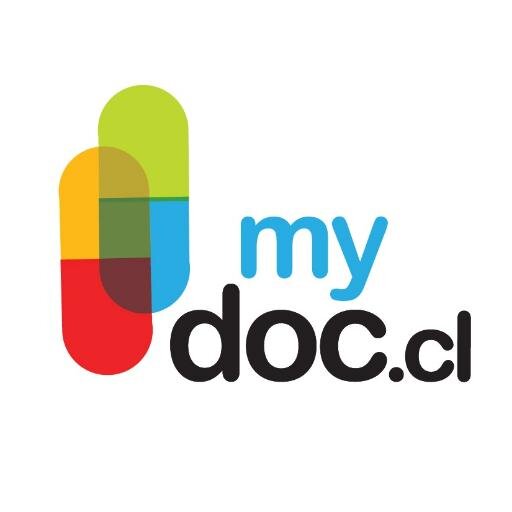 Aplicación movil para buscar los medicamentos mas convenientes y las farmacias mas cercanas según donde te encuentres. Disponible en IOS  y Androide