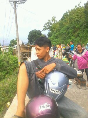 song of sabdatama :-D