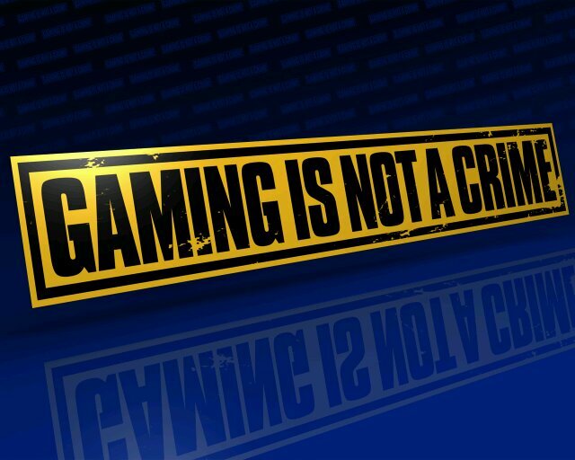 NlBrothers's profile picture. ben bezig met eigen youtube kanaal nl-grote fan van ddg en dhd-14 jaar oud-raamsdonksveer-(ik heet mike )