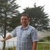 Neil Challen (@lionchallen) Twitter profile photo