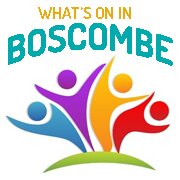 BosCommunity's profile picture. The purpose of this page is to realise all facilities, groups etc and spaces available in Boscombe, Dorset for use by the community.