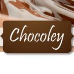 Chocoley specializes in providing the highest quality, gourmet chocolate, tools/equipment/supplies, and expertise for candy making, baking and fountains.