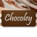 Chocoley (@chocolatesupply) Twitter profile photo Chocoley (@chocolatesupply) Twitter profile photo