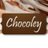 Chocoley