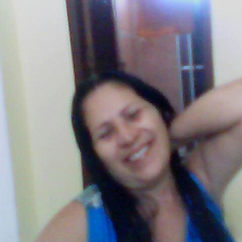 LumaryMAIA's profile picture. 