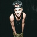 nicole hamm - @HammNicole - Twitter