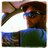 CWright74's profile image