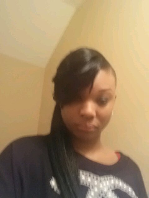 MonicaDynasty's profile picture. Nothing beats a failure, but a try