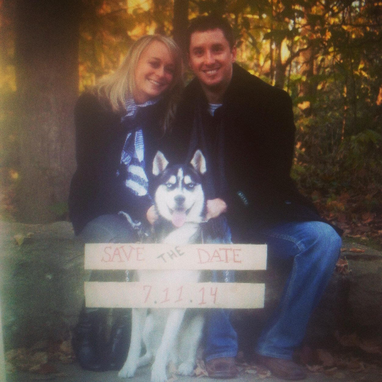 jaypriest85's profile picture. Wide Receiver/ Defensive Back coach at Bishop Ready High School