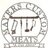 MayersMeats's profile image