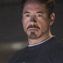 FERNANDO STARK - @FERNANDOSTARK4 - Twitter