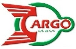 Transportacion terrestre, servicios exclusivos y consolidados, fletes, mudanzas, paqueteria