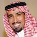 فايز المالكي (@0538848701) Twitter