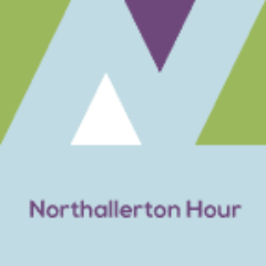 NorthallertonHr Profile Picture