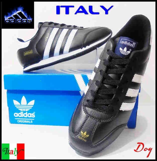 Menjual berbagai macam sepatu , Harga dan Foto cek fav ! | Hub 085779311048 | Own : @Curut_Chibi