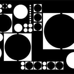 ultbtc's profile picture. 