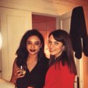 Elisha King - @elishagraceking - Twitter