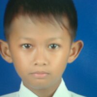 AdimasAnugrah (@29d11418) 's Twitter Profile