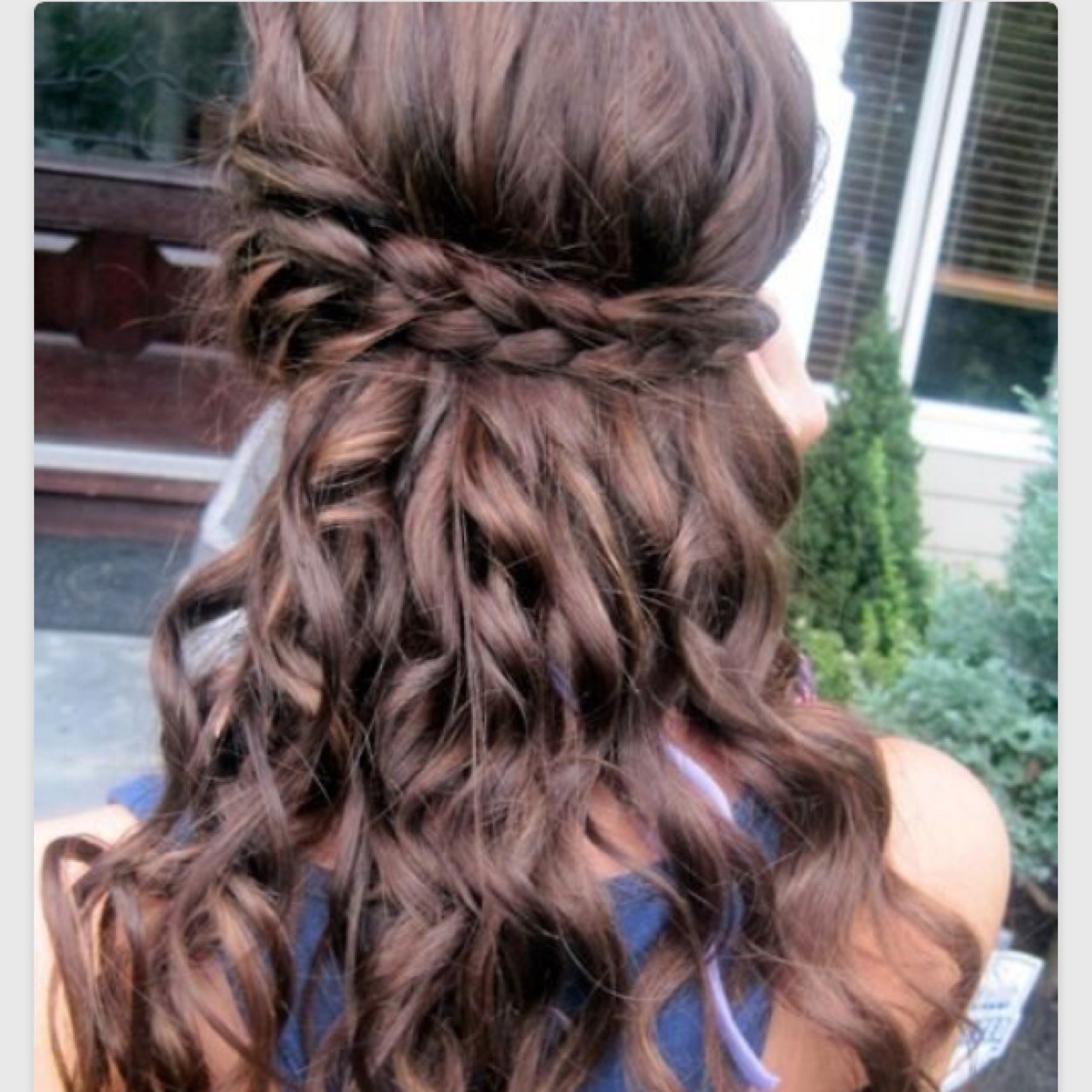 VChanelQuotes's profile picture. 