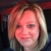 Amanda Hodges Dueitt (@amandahd22) Twitter profile photo