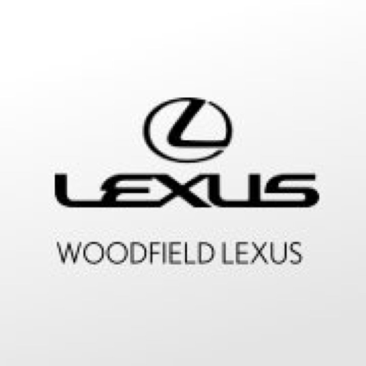 Woodfield Lexus is one of the premier Chicagoland Lexus Dealers, located just 1.5 miles west of the Woodfield Mall on Golf Rd in Schaumburg, IL.