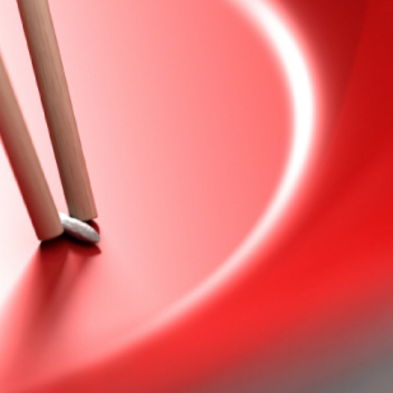 ementana's profile picture. Mi piace venire a cena a casa vostra ogni sera alle 20. Da tutti quanti voi 24 milioni di persone davanti alla tv. (Parody)