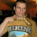 Terrence Schmidt - @SmoothT01 - Twitter