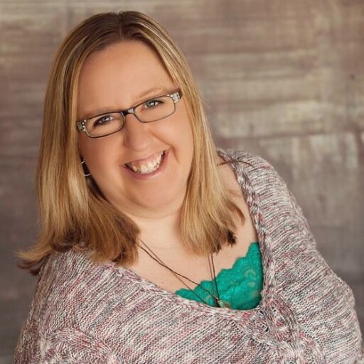 Worship Leader | Real Estate Broker | Imperfect Human