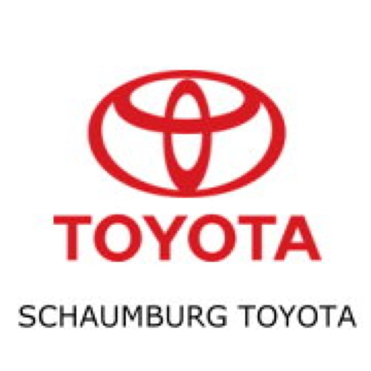 A Member of the Resnick Automotive Group. Mon-Fri 9AM - 9PM, Sat 9AM - 6PM 847-882-1800