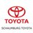 Schaumburg Toyota