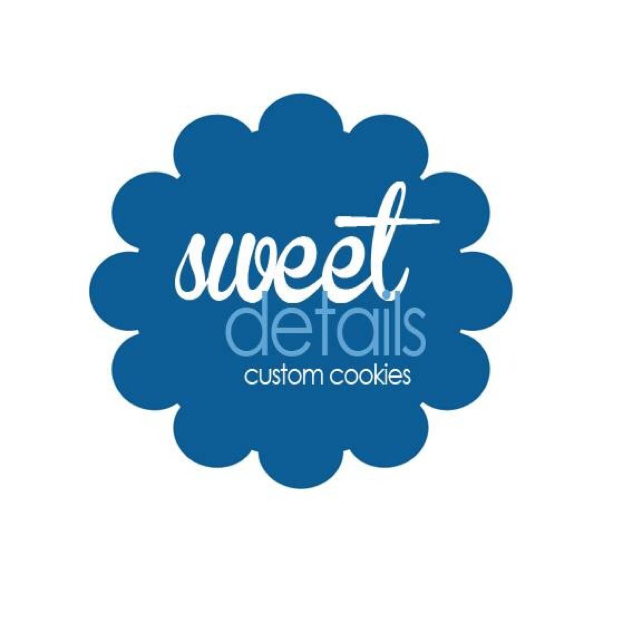 sweetdetailscc's profile picture. 
