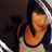 isabell_sanchez's profile image
