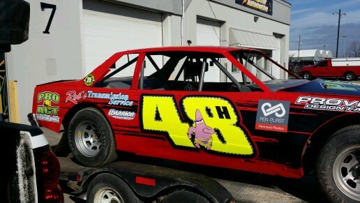 hoguey48's profile picture. 