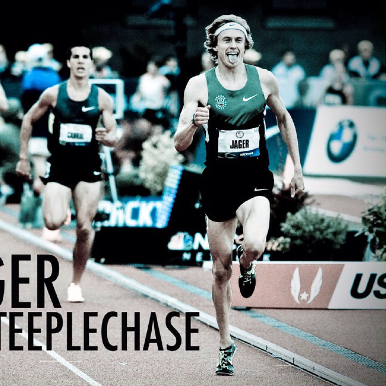 runners_probs's profile picture. 