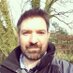 Declan Black (@declan_black) Twitter profile photo