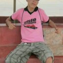 Carlos Morán Vinces - @CarlMoranVinces - Twitter