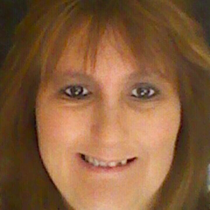 SBaadke's profile picture. 