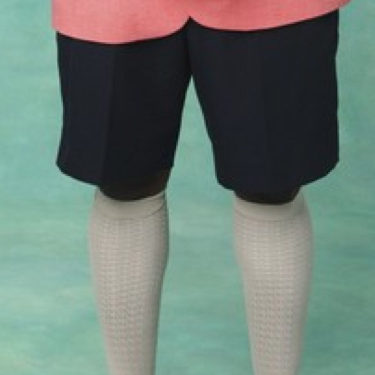 hteshorts's profile picture. 