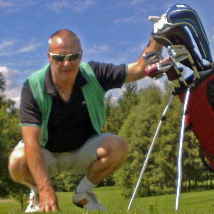 07715561184's profile picture. 