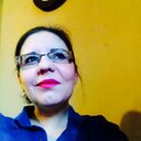 Sonja webster - @webster_sonja - Twitter