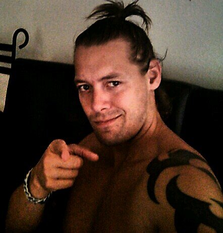 tudes29's profile picture. 