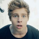 Luke Irwin Hemmings - @LukeIrwinHemmi - Twitter