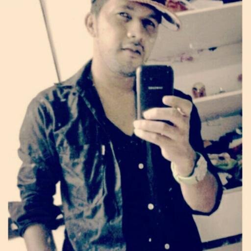 DelvaneGara's profile picture. 