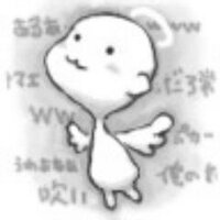 cam.cam. (@camcam08546309) Twitter profile photo