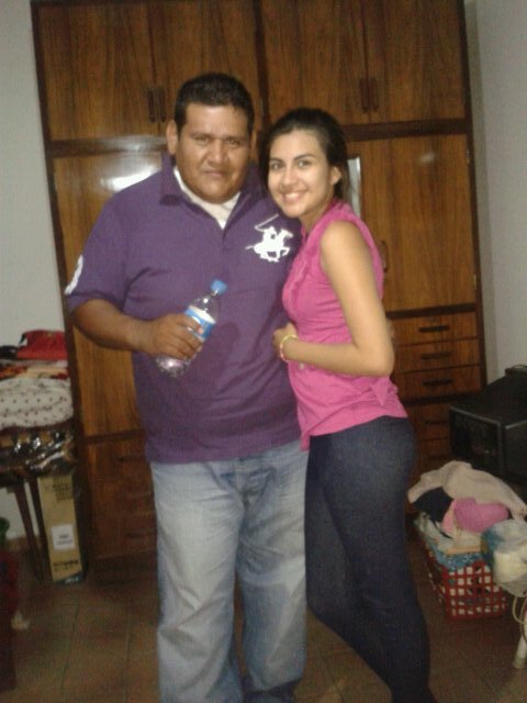 SeÑores Yo Soy de Boca DeSde La CuNa⑫♪
No naci para estudiar. No naci para Trabajar. Yo naci para tomar Cerveza con mis amigos⑩♪ C.A.B.J♥