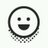 tatafriends's profile image